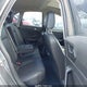 3VWE57BU6KM231398 2019 Volkswagen Jetta 1.4T Sel auction photo thumbnail 8