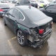 WBA4J1C09LBU67939 2020 BMW 430I Gran Coupe auction photo thumbnail 3