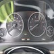 WBA4J1C09LBU67939 2020 BMW 430I Gran Coupe auction photo thumbnail 7
