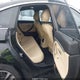 WBA4J1C09LBU67939 2020 BMW 430I Gran Coupe auction photo thumbnail 8