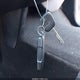 3GCPCREC3FG308989 2015 Chevrolet Silverado 1500 1Lt auction photo thumbnail 11