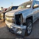 3GCPCREC3FG308989 2015 Chevrolet Silverado 1500 1Lt auction photo thumbnail 6