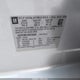 3GCPCREC3FG308989 2015 Chevrolet Silverado 1500 1Lt auction photo thumbnail 9