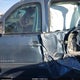 3GCPCSE04DG135672 2013 Chevrolet Silverado 1500 Lt auction photo thumbnail 15