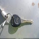 3GCPCSE04DG135672 2013 Chevrolet Silverado 1500 Lt auction photo thumbnail 11