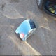 3GCPCSE04DG135672 2013 Chevrolet Silverado 1500 Lt auction photo thumbnail 12