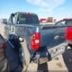 3GCPCSE04DG135672 2013 Chevrolet Silverado 1500 Lt auction photo thumbnail 3