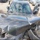 1G1FB1RX2H0167927 2017 Chevrolet Camaro 1Lt auction photo thumbnail 10