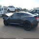 1G1FB1RX2H0167927 2017 Chevrolet Camaro 1Lt auction photo thumbnail 15