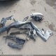 1G1FB1RX2H0167927 2017 Chevrolet Camaro 1Lt auction photo thumbnail 12