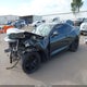 1G1FB1RX2H0167927 2017 Chevrolet Camaro 1Lt auction photo thumbnail 2