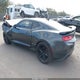1G1FB1RX2H0167927 2017 Chevrolet Camaro 1Lt auction photo thumbnail 3
