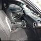 1G1FB1RX2H0167927 2017 Chevrolet Camaro 1Lt auction photo thumbnail 5