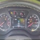 1G1FB1RX2H0167927 2017 Chevrolet Camaro 1Lt auction photo thumbnail 7