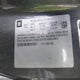 1G1FB1RX2H0167927 2017 Chevrolet Camaro 1Lt auction photo thumbnail 9