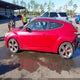 KMHTC6AD2GU250122 2016 Hyundai Veloster auction photo thumbnail 15
