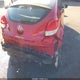 KMHTC6AD2GU250122 2016 Hyundai Veloster auction photo thumbnail 6