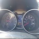 KMHTC6AD2GU250122 2016 Hyundai Veloster auction photo thumbnail 7