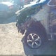 KNDPM3AC2L7634290 2020 Kia Sportage Lx auction photo thumbnail 18