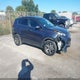 KNDPM3AC2L7634290 2020 Kia Sportage Lx auction photo thumbnail 1