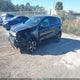 KNDPM3AC2L7634290 2020 Kia Sportage Lx auction photo thumbnail 2