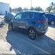 KNDPM3AC2L7634290 2020 Kia Sportage Lx auction photo thumbnail 3
