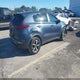KNDPM3AC2L7634290 2020 Kia Sportage Lx auction photo thumbnail 4