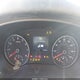 KNDPM3AC2L7634290 2020 Kia Sportage Lx auction photo thumbnail 7