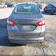 3FA6P0HD2ER246249 2014 Ford Fusion Se auction photo thumbnail 17