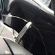 3FA6P0HD2ER246249 2014 Ford Fusion Se auction photo thumbnail 11
