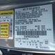 3FA6P0HD2ER246249 2014 Ford Fusion Se auction photo thumbnail 9