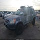 SHSRD78822U002019 2002 Honda Cr-V Ex auction photo thumbnail 2