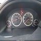 SHSRD78822U002019 2002 Honda Cr-V Ex auction photo thumbnail 7