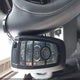 5LM5J6XCXPGL07644 2023 Lincoln Aviator Standard auction photo thumbnail 11
