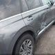 5LM5J6XCXPGL07644 2023 Lincoln Aviator Standard auction photo thumbnail 6