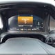 5LM5J6XCXPGL07644 2023 Lincoln Aviator Standard auction photo thumbnail 7