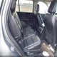 5LM5J6XCXPGL07644 2023 Lincoln Aviator Standard auction photo thumbnail 8