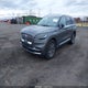 5LM5J6XCXPGL07644 2023 Lincoln Aviator Standard auction photo thumbnail 2