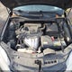 4T1BF1FK1GU244812 2016 Toyota Camry Se auction photo thumbnail 10