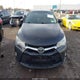 4T1BF1FK1GU244812 2016 Toyota Camry Se auction photo thumbnail 13