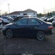 4T1BF1FK1GU244812 2016 Toyota Camry Se auction photo thumbnail 15