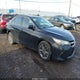 4T1BF1FK1GU244812 2016 Toyota Camry Se auction photo thumbnail 1