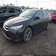 4T1BF1FK1GU244812 2016 Toyota Camry Se auction photo thumbnail 2