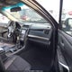4T1BF1FK1GU244812 2016 Toyota Camry Se auction photo thumbnail 5
