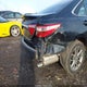 4T1BF1FK1GU244812 2016 Toyota Camry Se auction photo thumbnail 6