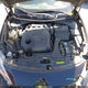 1N4AA6AP9HC409694 2017 Nissan Maxima 3.5 Sr auction photo thumbnail 10