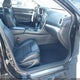 1N4AA6AP9HC409694 2017 Nissan Maxima 3.5 Sr auction photo thumbnail 5