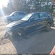 W1KZF8EB3MA952625 2021 Mercedes-Benz E 350 4Matic auction photo thumbnail 2