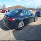 W1KZF8EB3MA952625 2021 Mercedes-Benz E 350 4Matic auction photo thumbnail 4