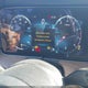 W1KZF8EB3MA952625 2021 Mercedes-Benz E 350 4Matic auction photo thumbnail 7